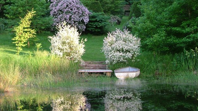 9 Collectioncdt23 Jar