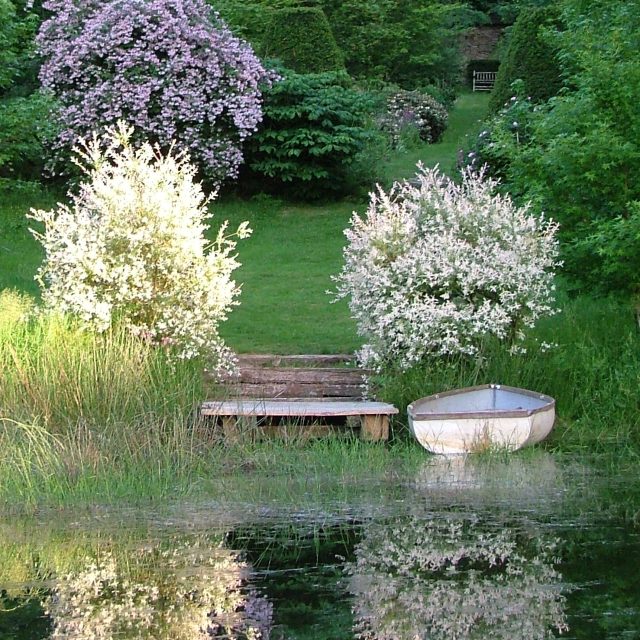 9 Collectioncdt23 Jar