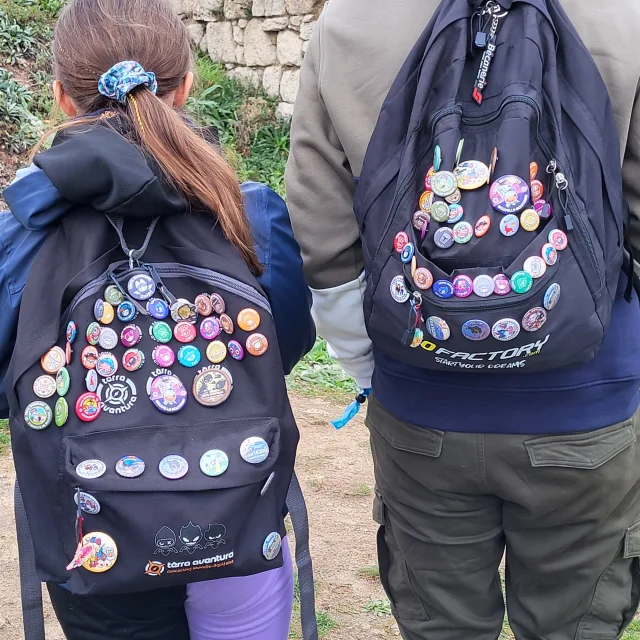 20231014 114048 Rotated