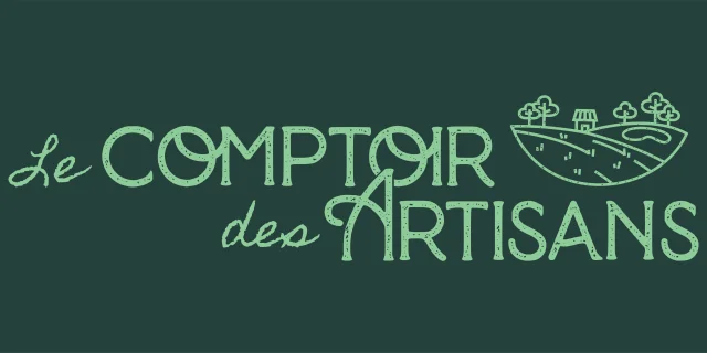 Panneau 61x300cm Page 0001