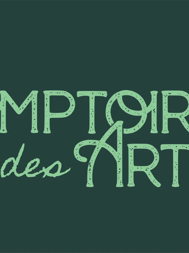 Panneau 61x300cm Page 0001