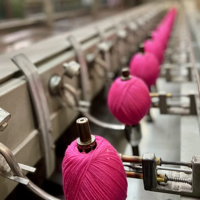 Rougnat Filature Fonty Filature Fonty 3