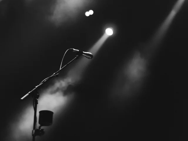 Fête de la musique Monts de Guéret