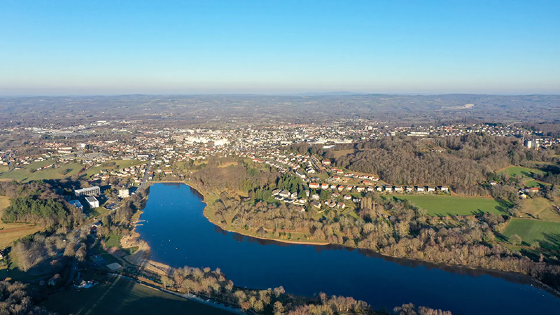 Gueret Etang Courtille Creusetourisme7