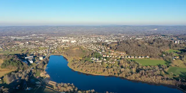 Gueret Etang Courtille Creusetourisme7