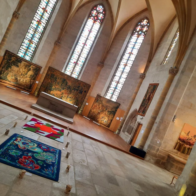 Jep Exposition Droles D Animaux Aubusson Felletin Tourisme
