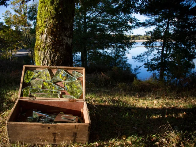 Ambiance Lac Automne Vassiviere Maxime Authier 2022 36 Grand
