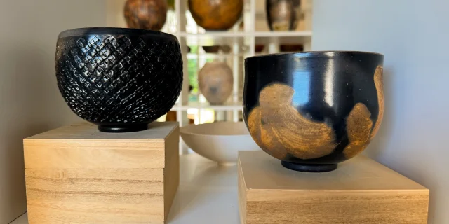 Atelier Terre Dunoise Saint Sulpice Le Dunois Poterie3 Creusetourisme