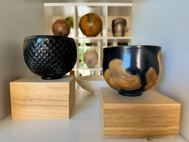 Atelier Terre Dunoise Saint Sulpice Le Dunois Poterie3 Creusetourisme