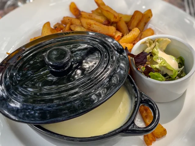 Fonducreusoiscreusetourisme