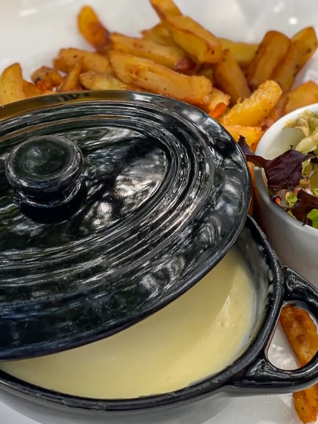 Fonducreusoiscreusetourisme