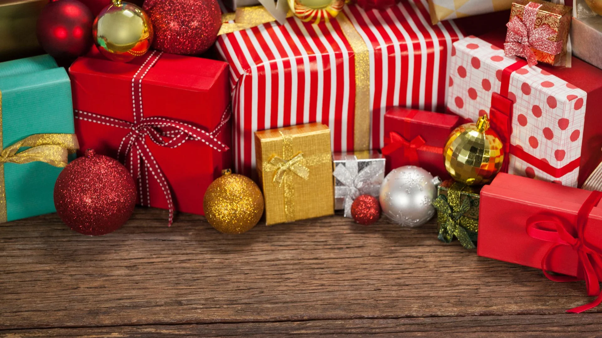 Idees Cadeaux De Noel 2024