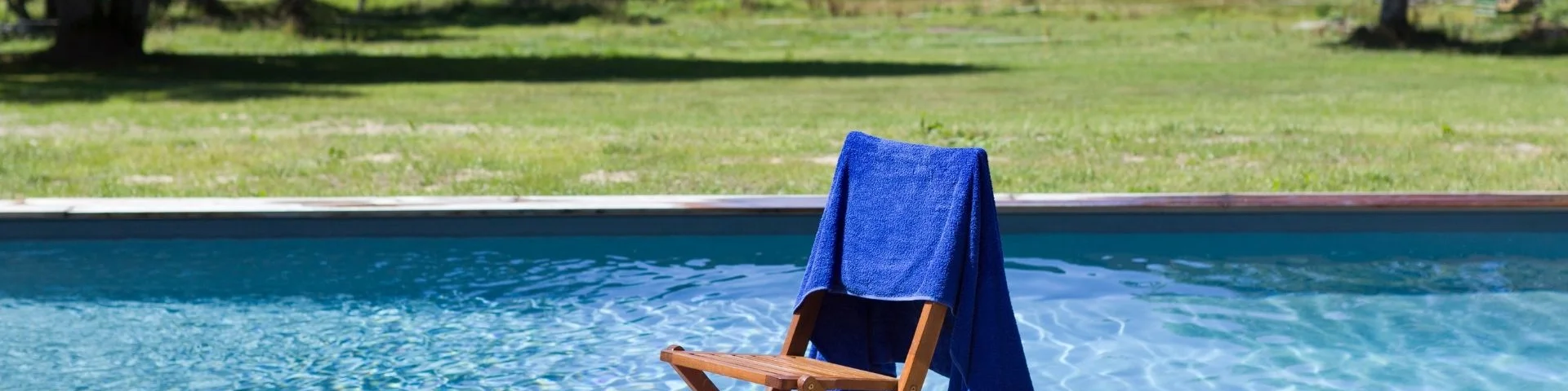 Sejour Vacances En Creuse Matthieu Raffard