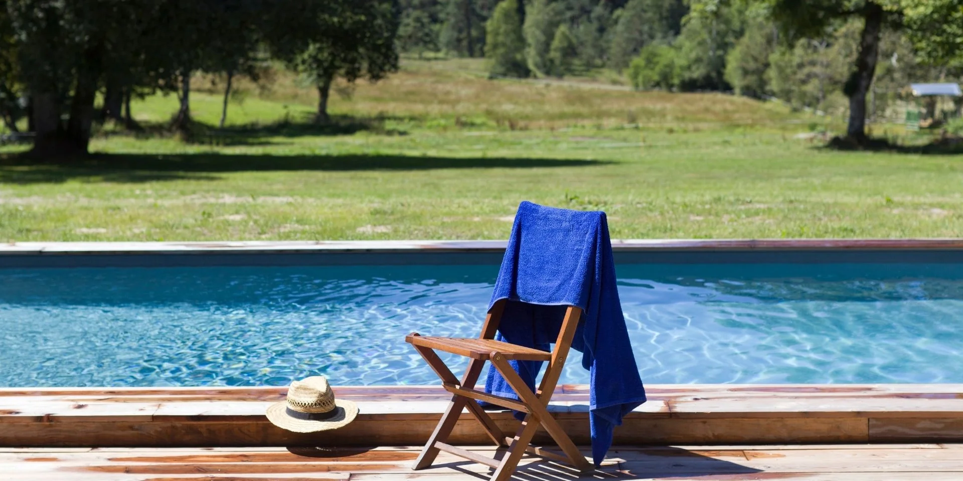 Les « Roadbook » des vacances ! | Tourisme Creuse Limousin