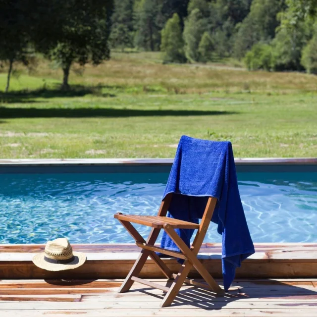 Sejour Vacances En Creuse Matthieu Raffard