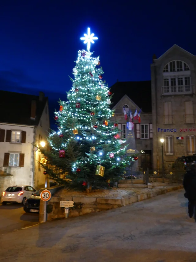 Marche De Noel Crocq 2025 Mcea G.samaey 24 Rotated