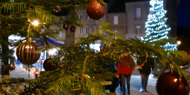 Marche De Noel Crocq 2025 Mcea G.samaey 25 Rotated