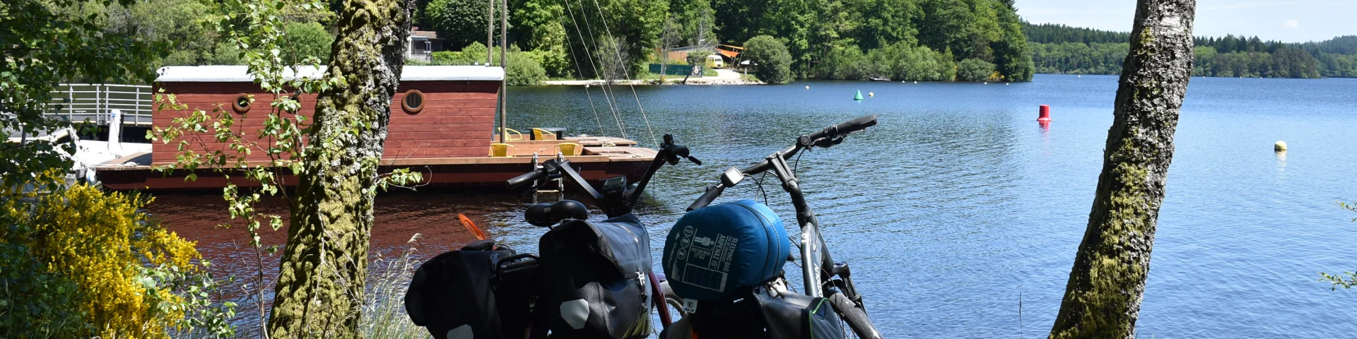 Apn 2Räder Vassivierevisitlimousin 14