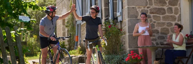 Champagnat Roue Descampette Saison Dor 9