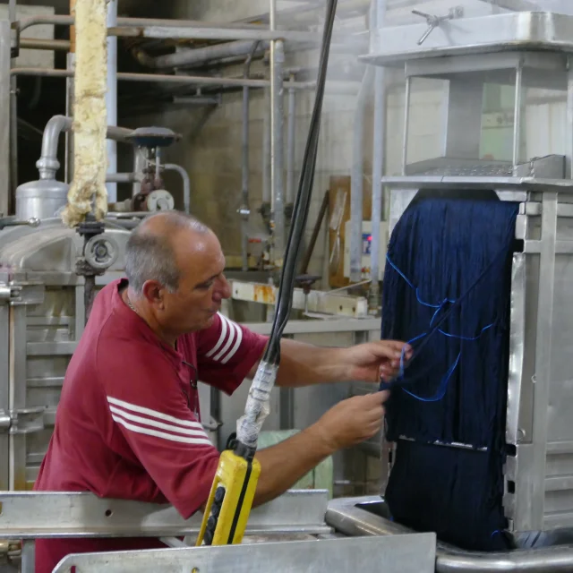 Rougnat Filature Fonty Visite 2021 Mca 18