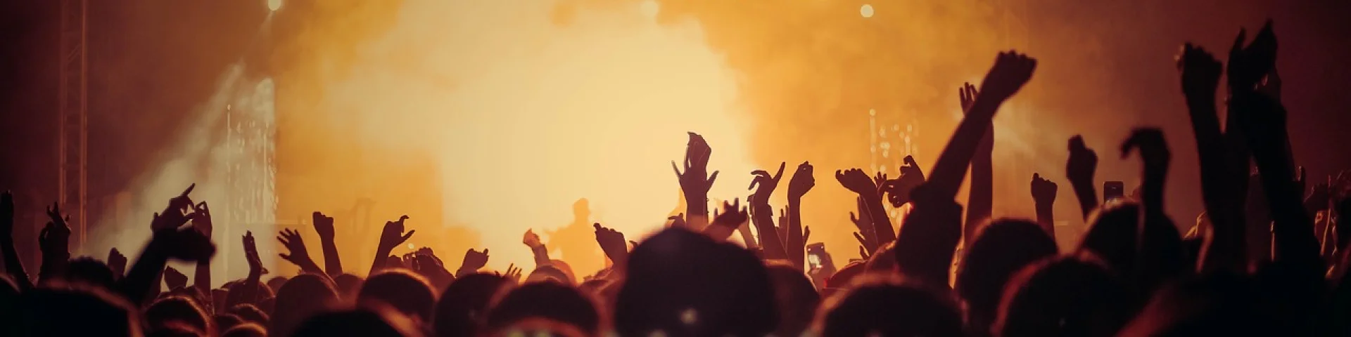 Concert