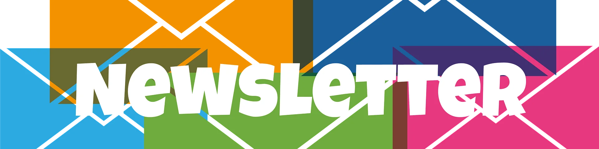 Newsletter1