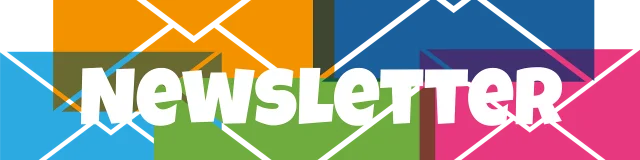 Newsletter1