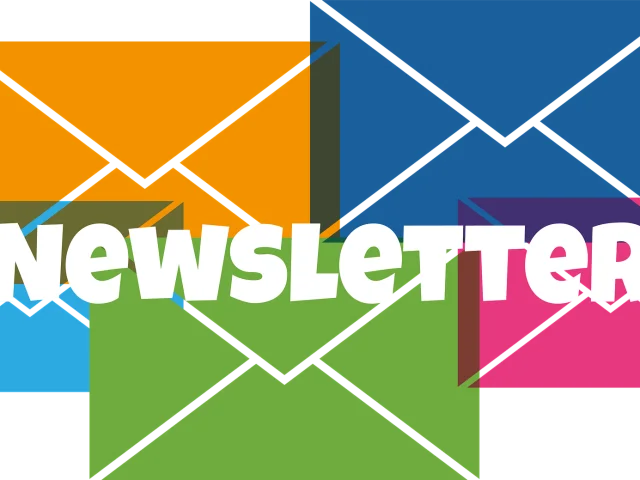 Newsletter1