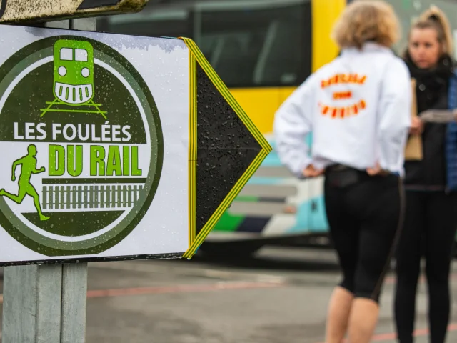 Les Foulees Du Rail Creuse Tourisme 5