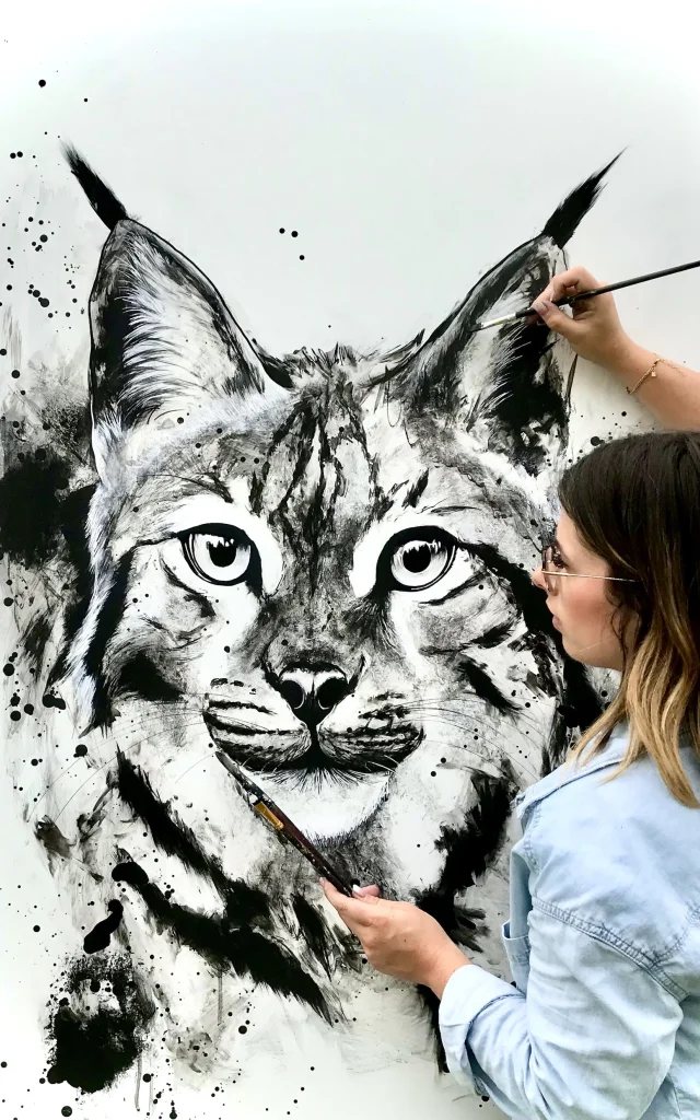 Manon Artem