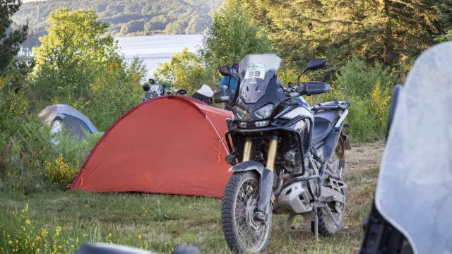 Mototour 2022 Photo Maxime Authier 3