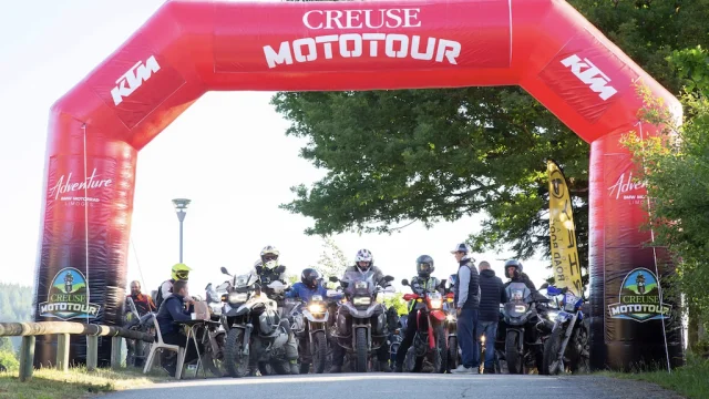 Mototour 2022 Photo Maxime Authier 4
