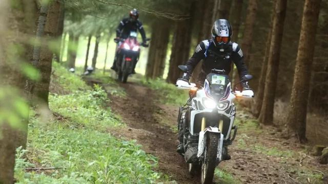 Mototour 2022 Photo Maxime Authier 7