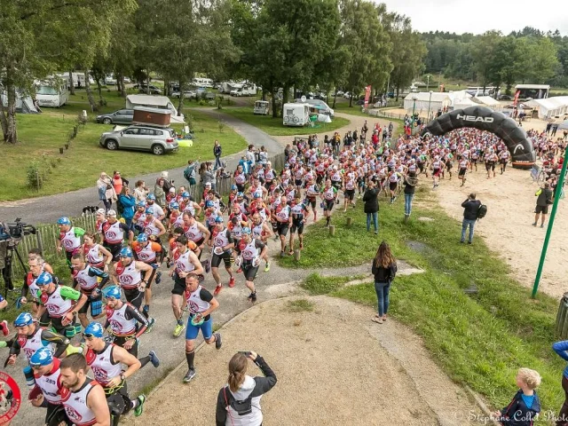 Swimrunman - ©Stephane Collet 3