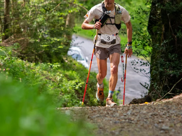 Xterra - ©Creuse Tourisme 2