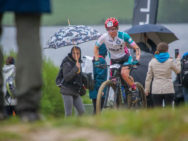 Xterra - ©Creuse Tourisme 5