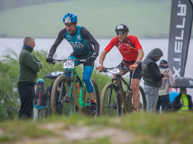 Xterra - ©Creuse Tourisme 6