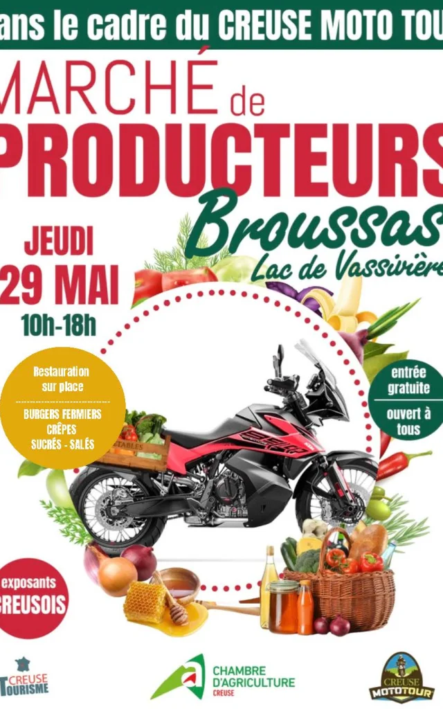 Affichecreusemototour2025 1