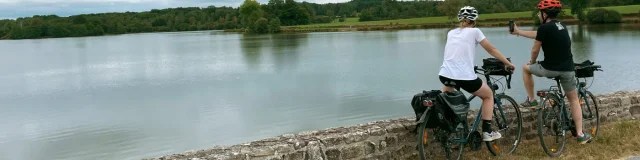 bandeau-pour-page-cyclotourisme-2.jpg