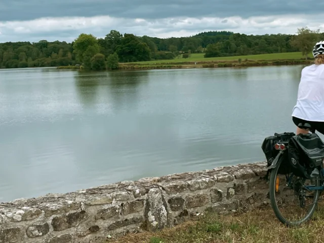 bandeau-pour-page-cyclotourisme-2.jpg