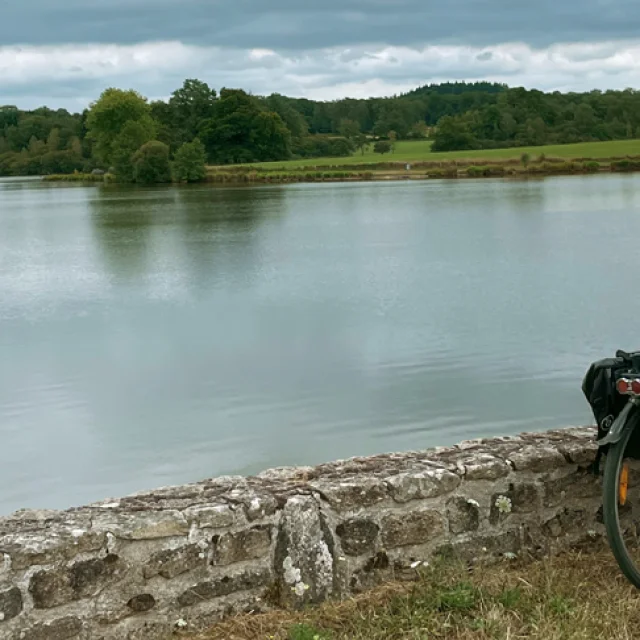 bandeau-pour-page-cyclotourisme-2.jpg
