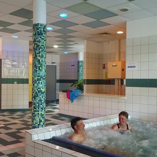 espace-spa-centre-aquatique.jpg