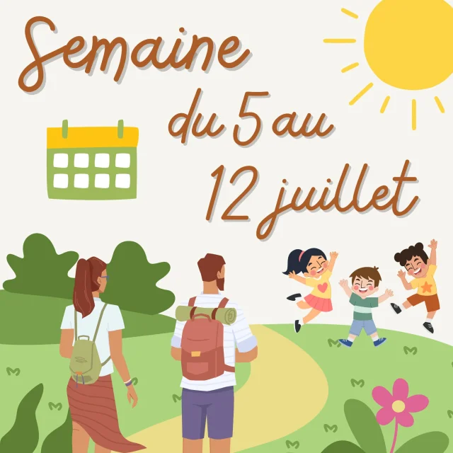 Roadbook 5-12/07 OTCSO