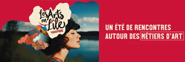 1920x640 Lesartsenlile