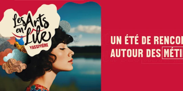 1920x640 Lesartsenlile