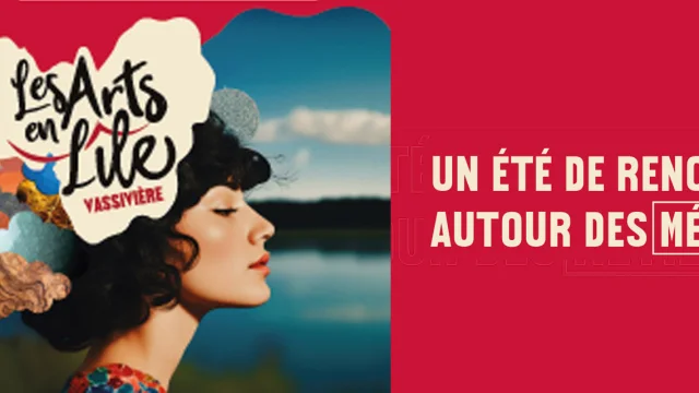1920x640 Lesartsenlile