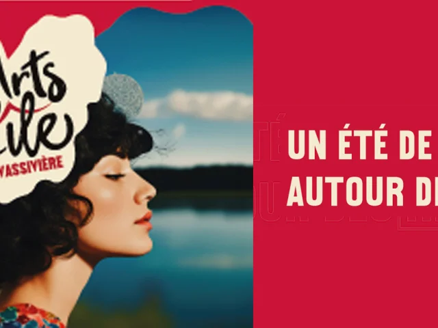 1920x640 Lesartsenlile