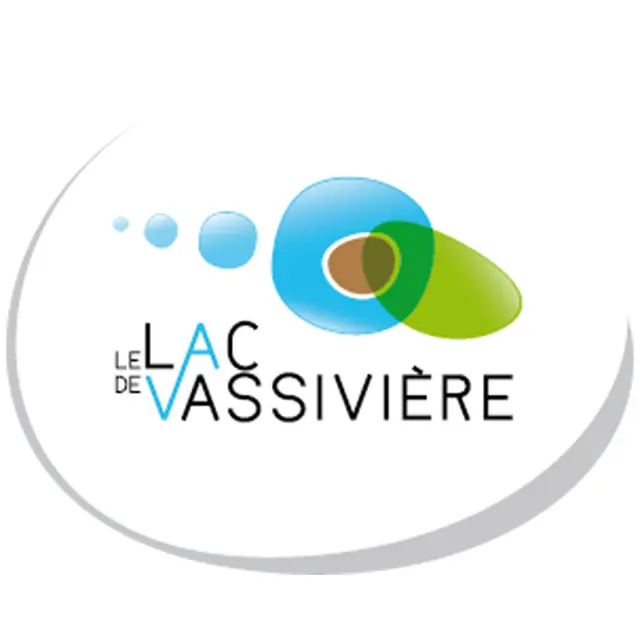 lac-vassiviere-logo-quadri