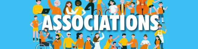 Associations