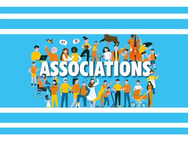 Associations